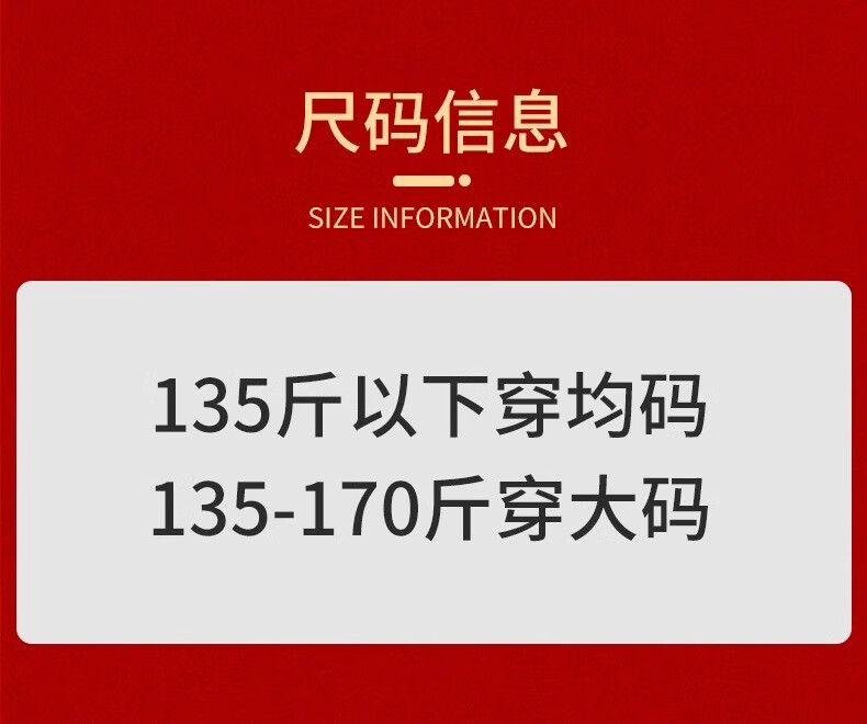 eb50a9cbe792fc66.jpg