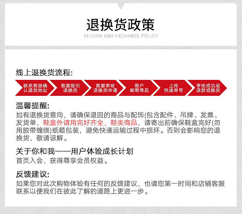eb50a9cbe792fc66.jpg