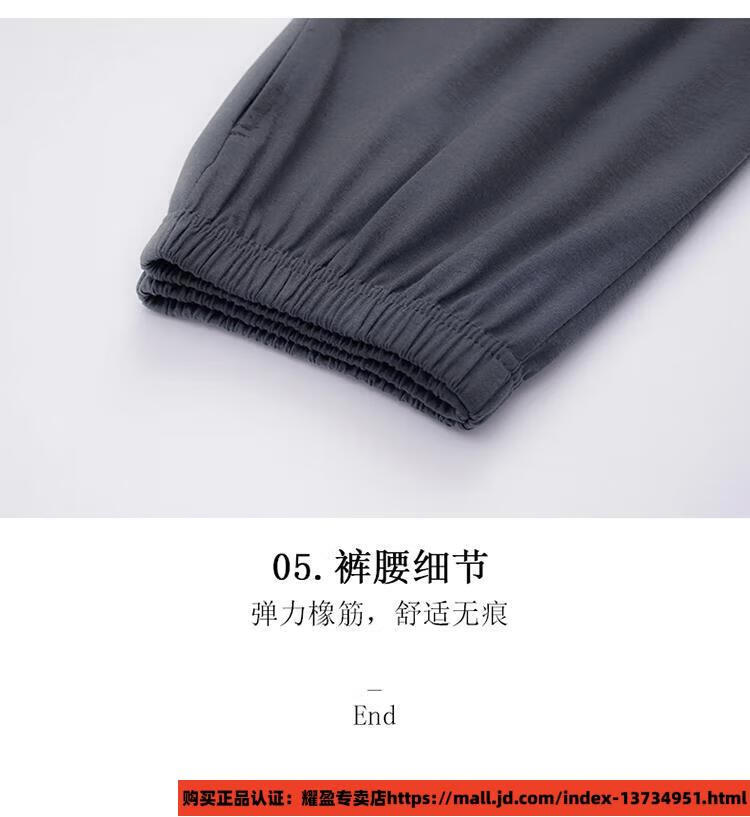 0bdd1261ea915e16.jpg