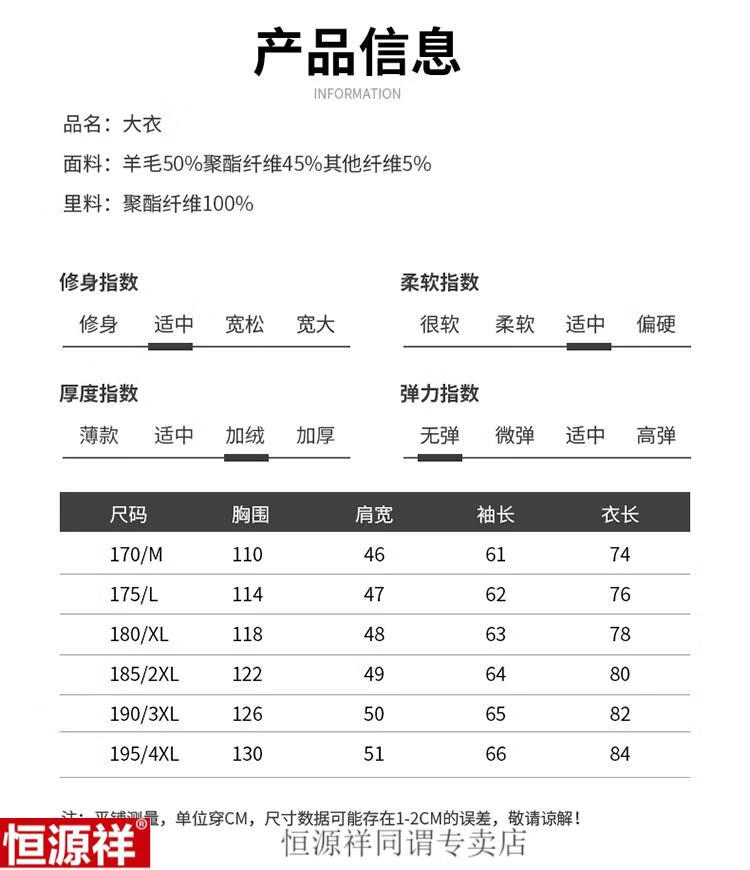 b8818dfd50f5ddf5.jpg