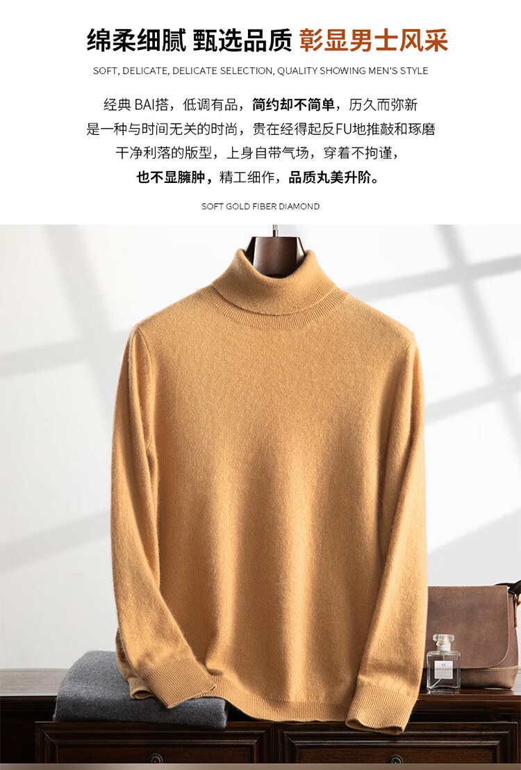 b8818dfd50f5ddf5.jpg