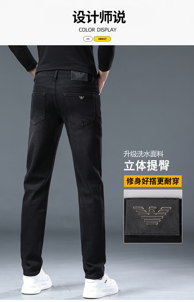 b8818dfd50f5ddf5.jpg