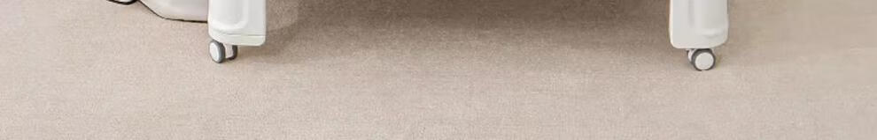 7f87649d339ec80b.jpg