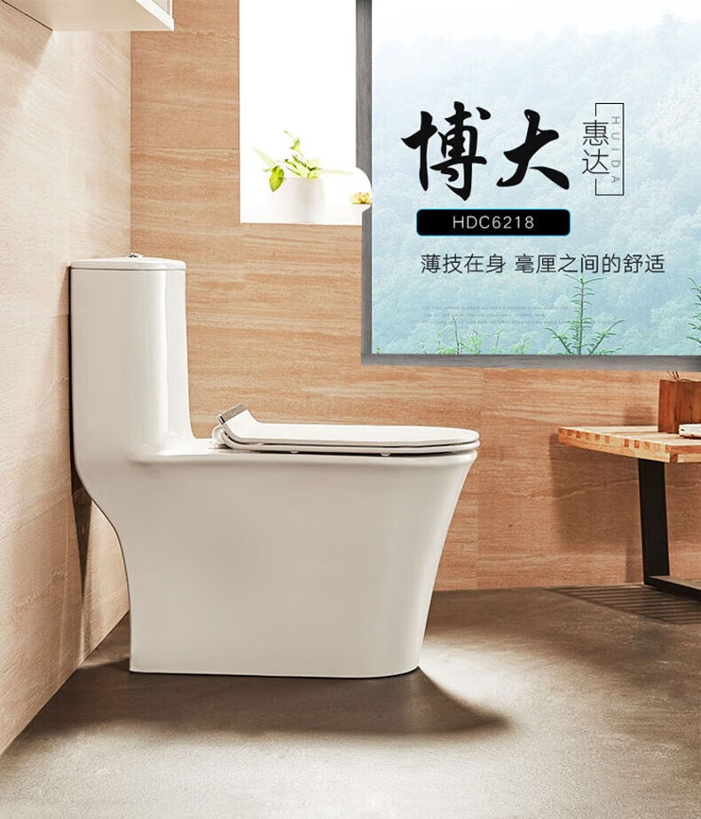 34a4816a0a5fa483.jpg