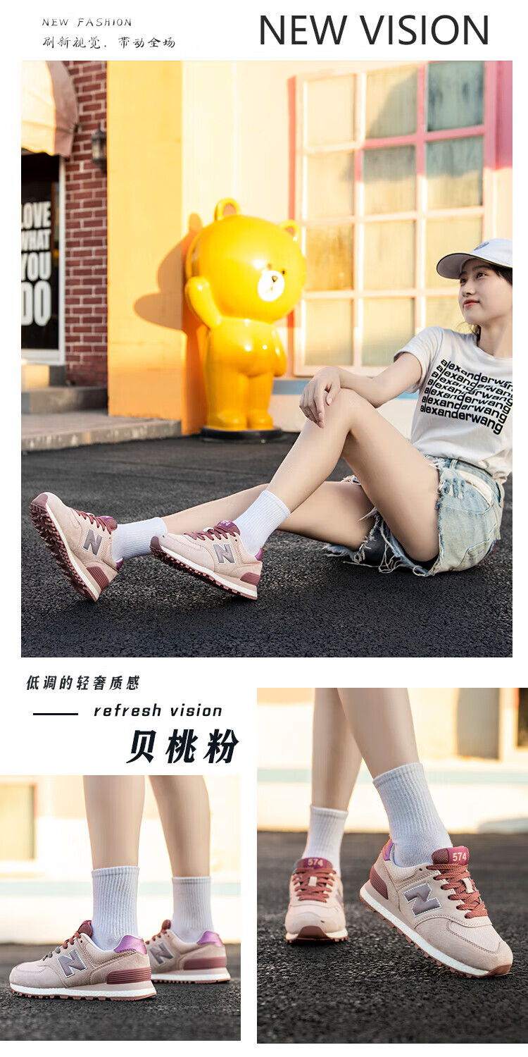 414a7108bf5912e9.jpg