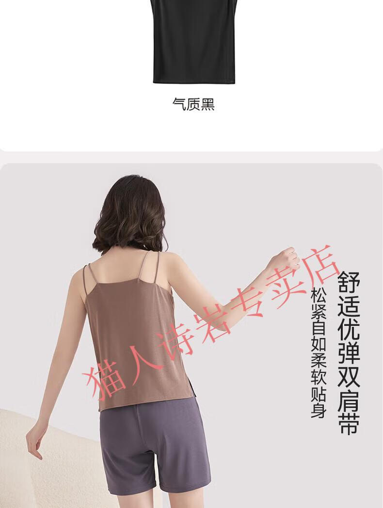 4316aa4a87c8824e.jpg