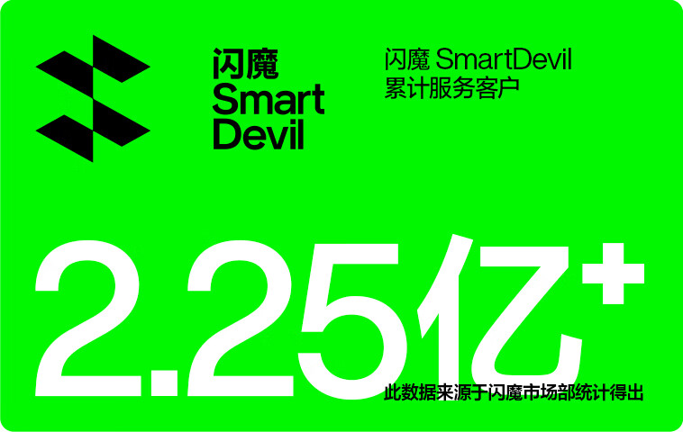 49746be201c570bb.jpg