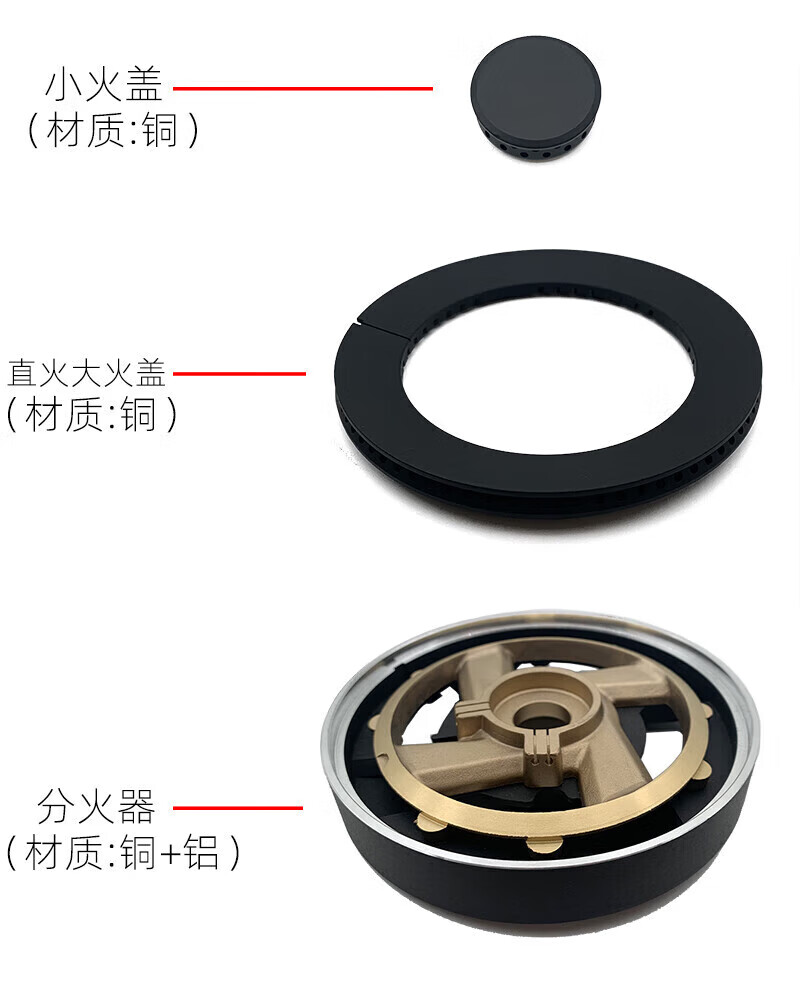 b2315a0d0280dcaf.jpg