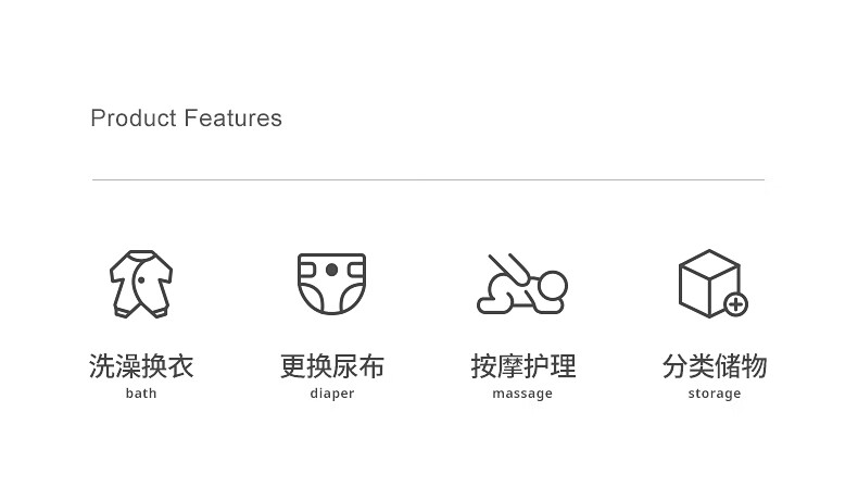 fe6f09fb204d4ae1.jpg