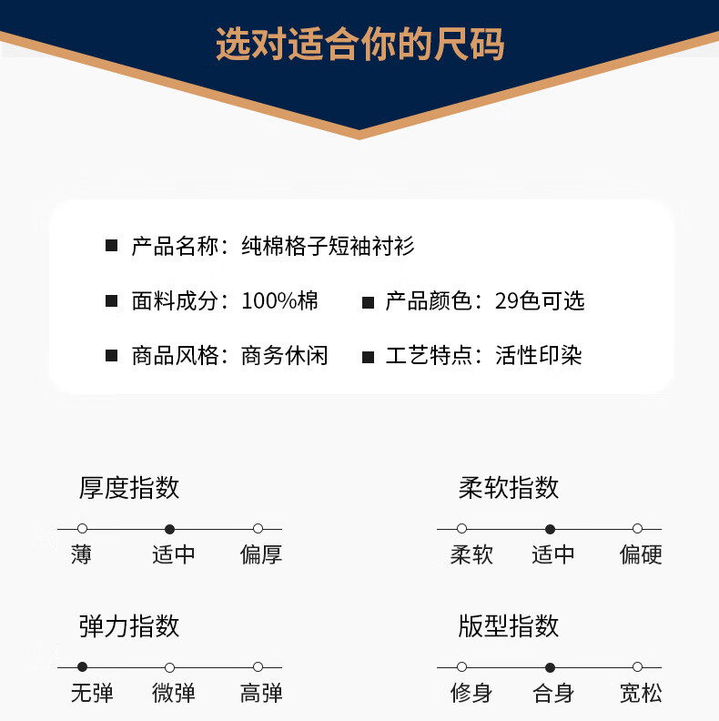 ddc6d2722261ea31.jpg
