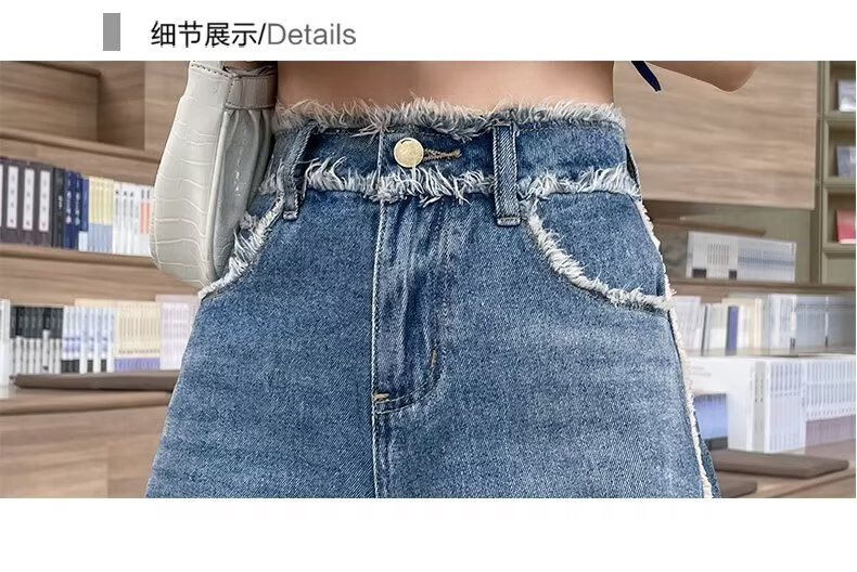 40769342d6fc73dd.jpg