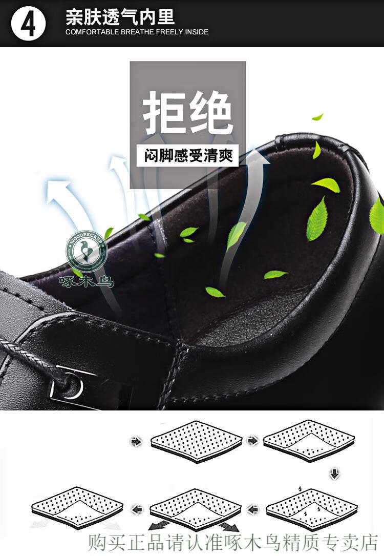 67cfdeb8c20988a5.jpg