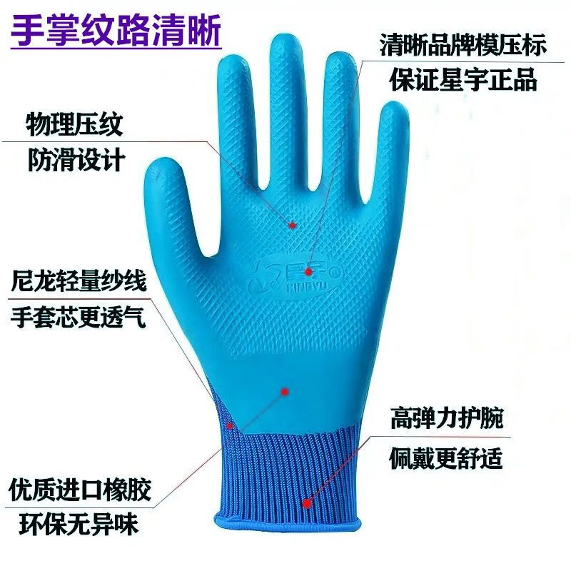 ca0aa7e6214cbe0a.jpg