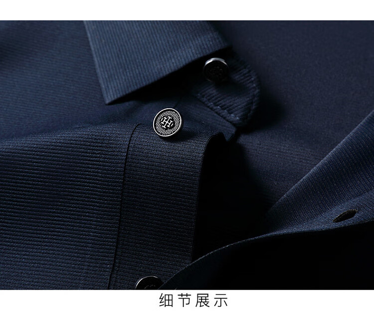 0bca438d5d794cc4.jpg