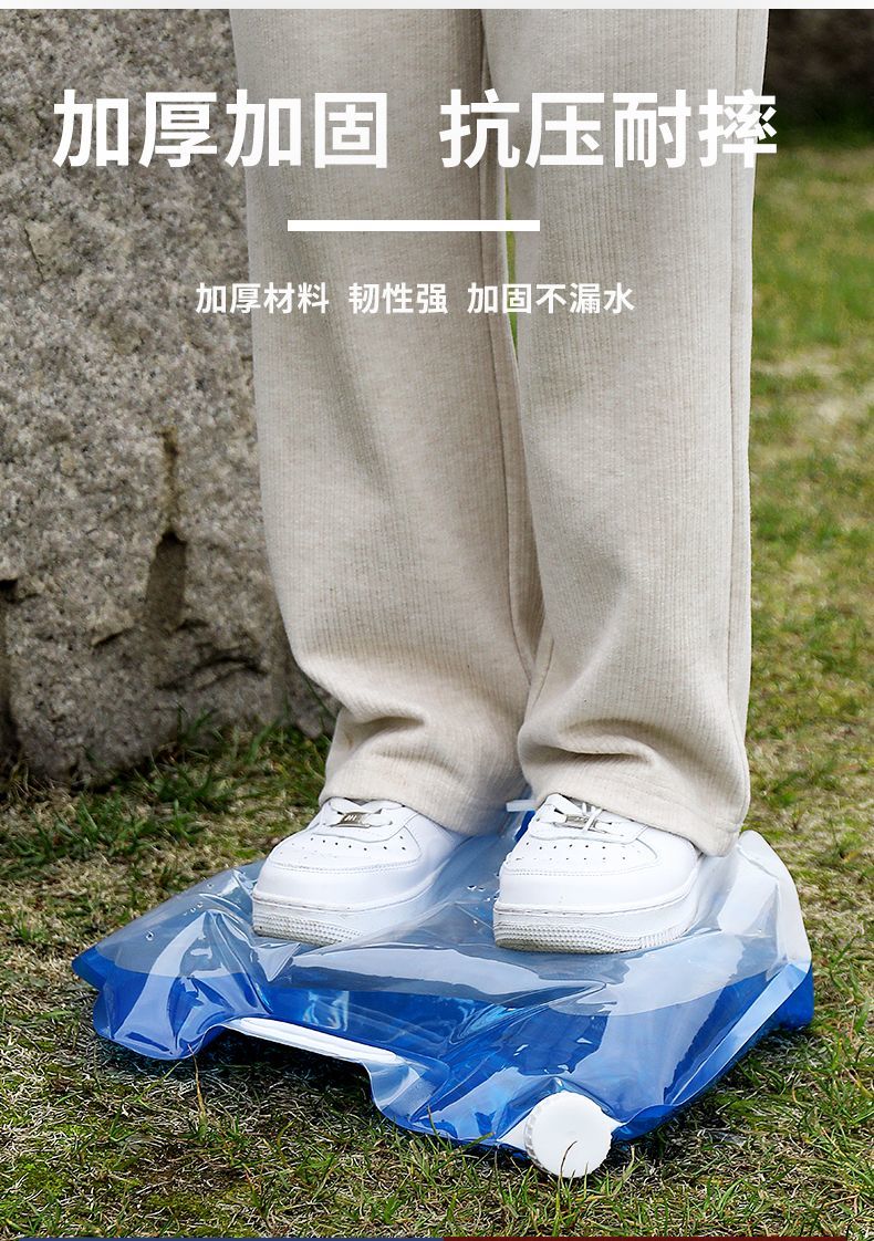 67a2de12-d99b-4cc4-9194-4681458f92bc.jpe