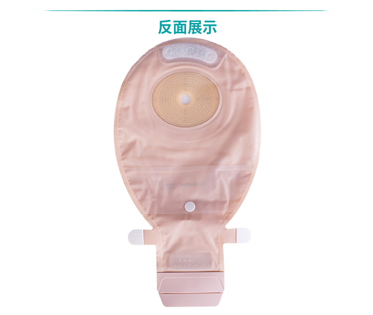 489dd086c955181c.png
