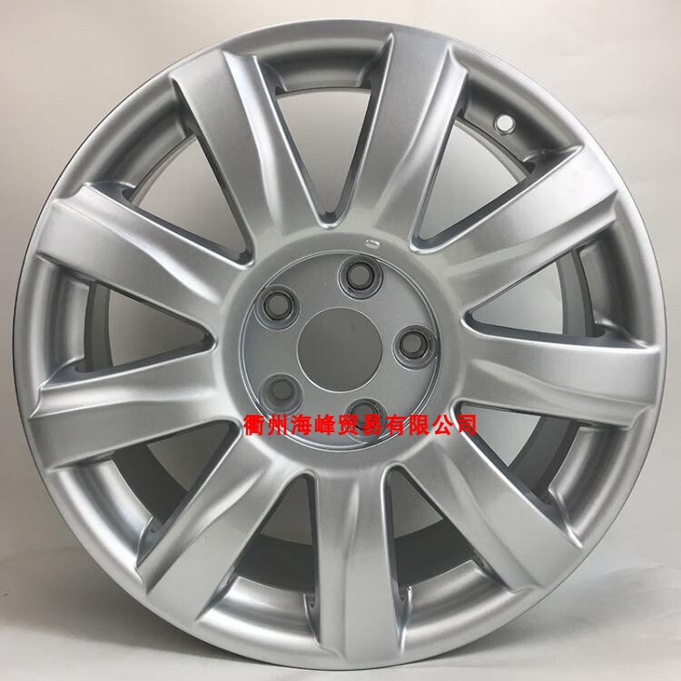 79a8fca787be656c.jpg