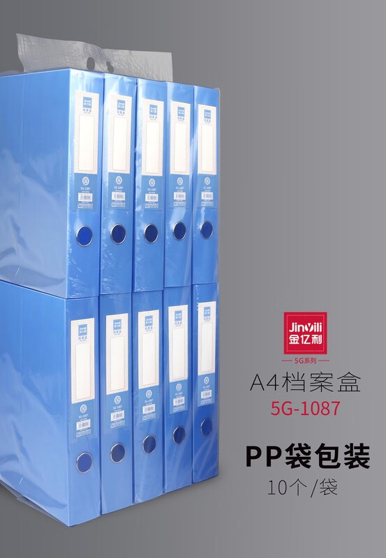 7a5ef382c472edb2.jpg