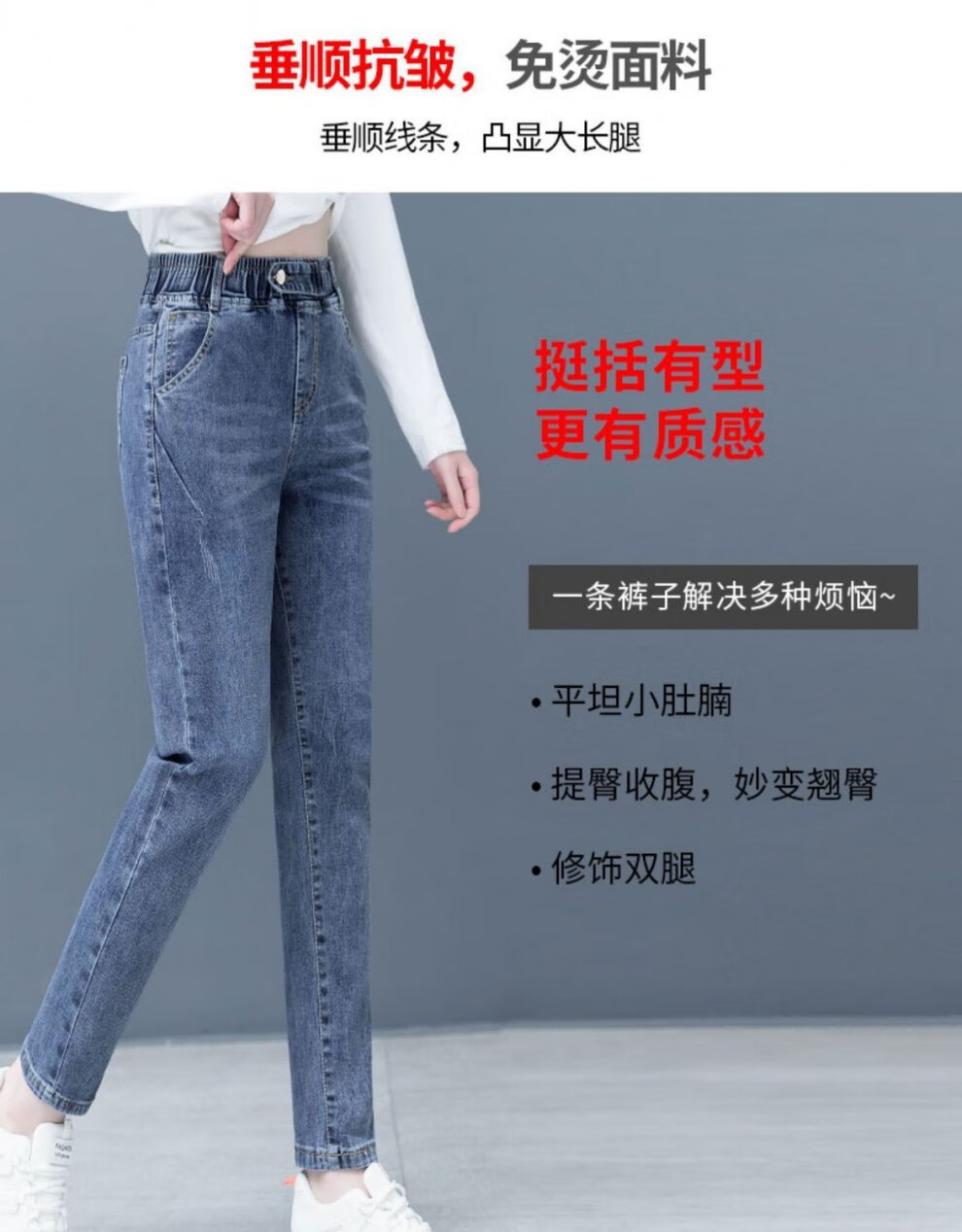 836675d32ec505cd.jpg