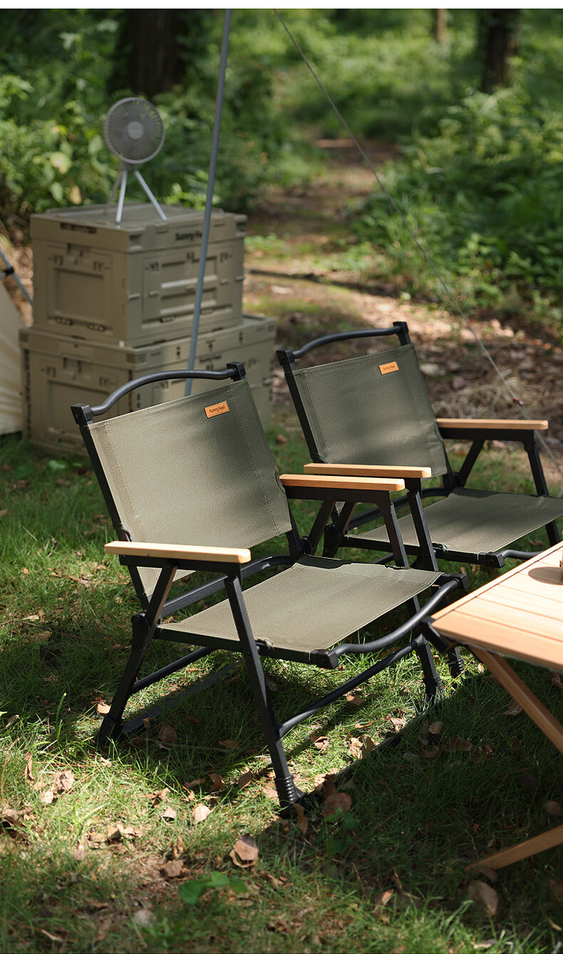 新铁管克米特椅1_08.jpg?x-oss-process=image/format,png