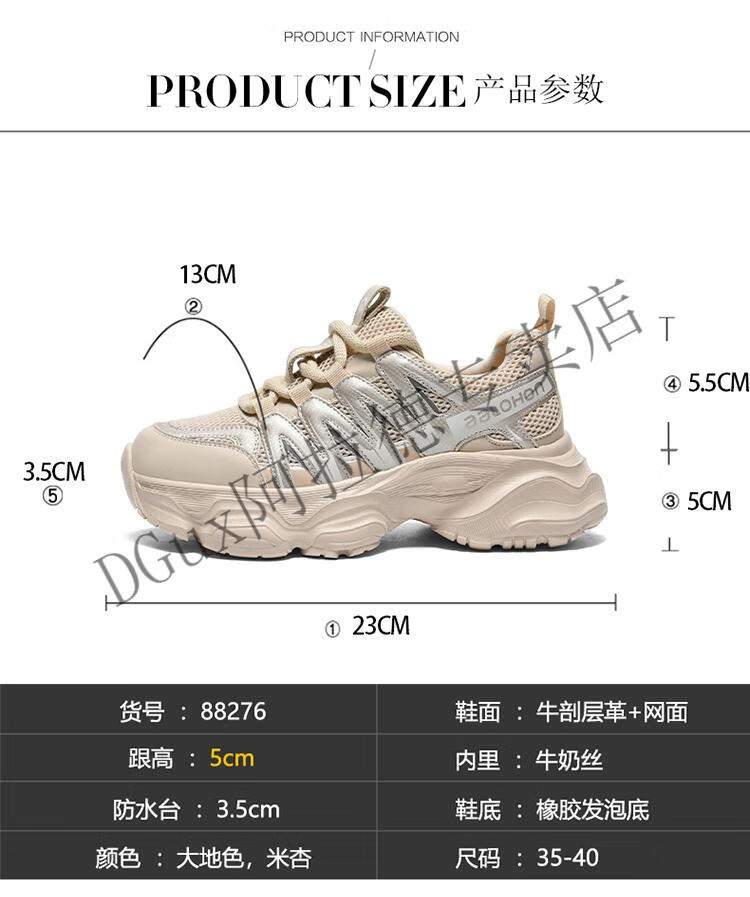 0665437ebee798a0.jpg