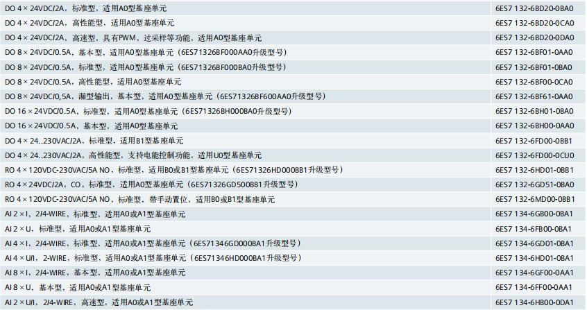 bb3184d6ed30ab74.png