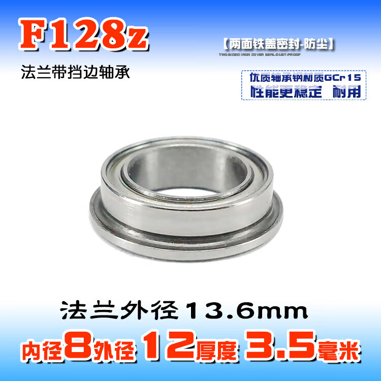c8bb98e43e750cc5.jpg
