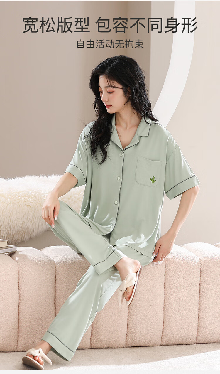 87f5346a979ba9cb.jpg