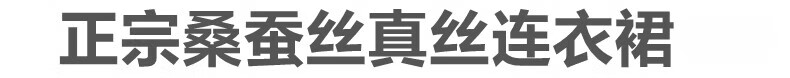 fe4ec54840319771.jpg