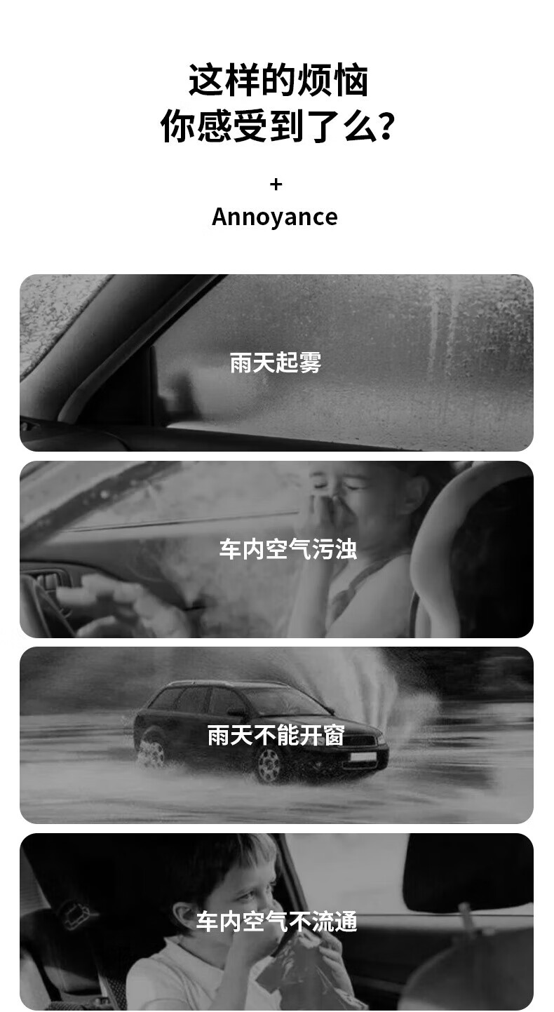 98da975c321e2f06.jpg