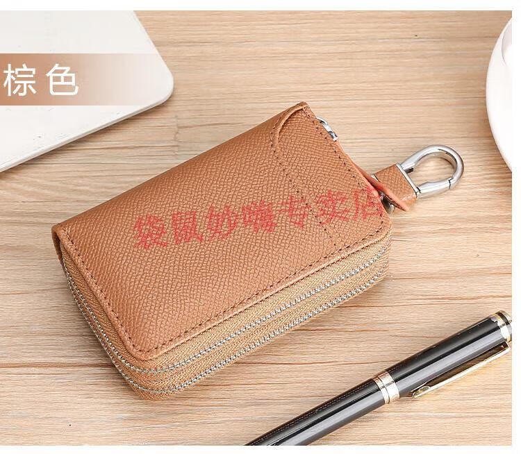 详情页18_12.jpg