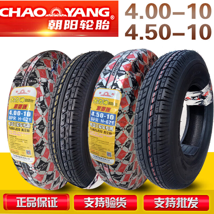 a8735d6acf48b750.jpg