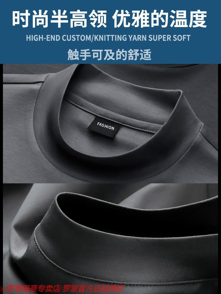 a8735d6acf48b750.jpg