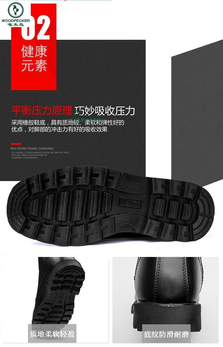 7c800545730ee95e.jpg