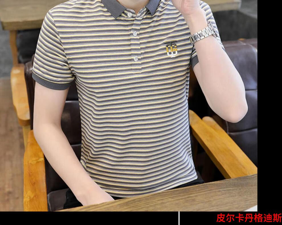 048c023d022e5ce5.jpg