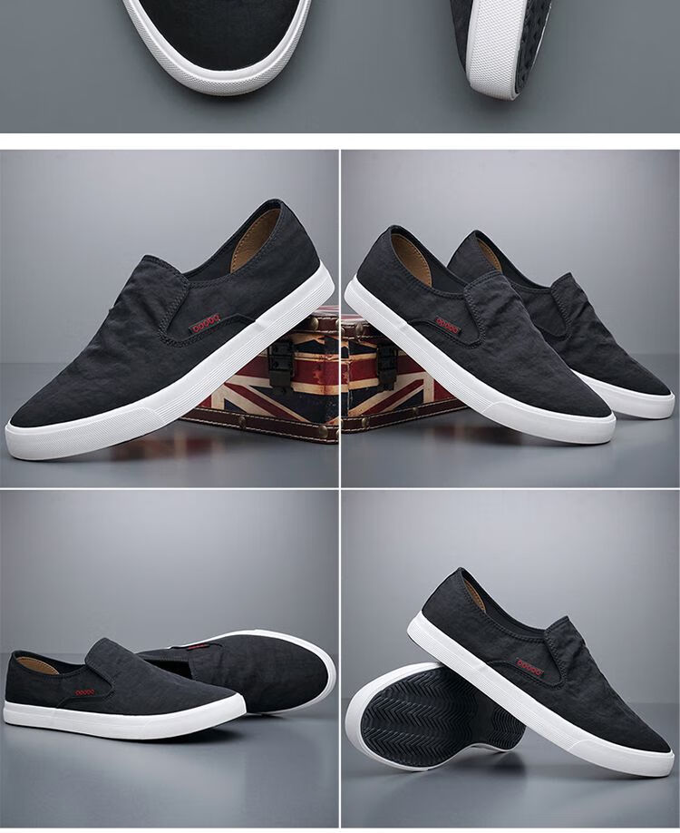 496eccbc1caaf4d1.jpg