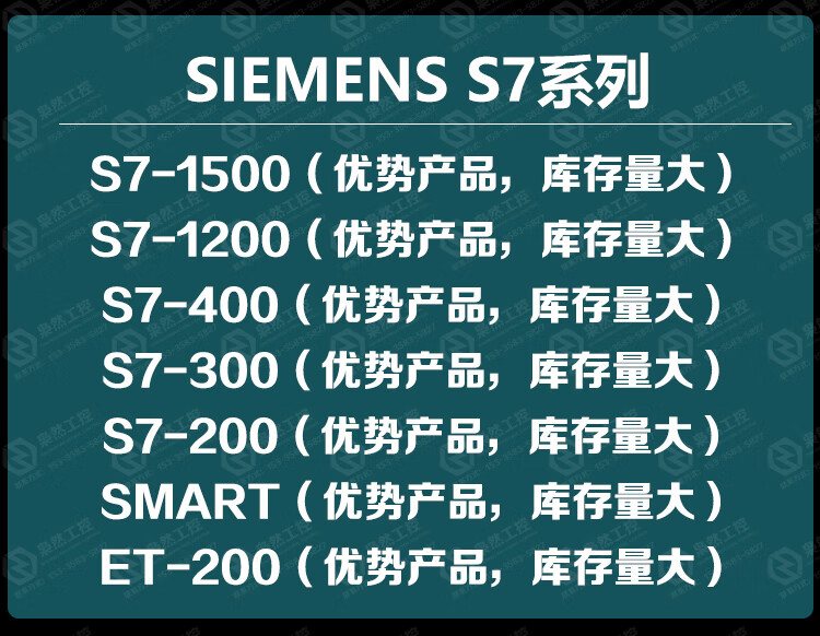 5672dd780ab304ac.jpg