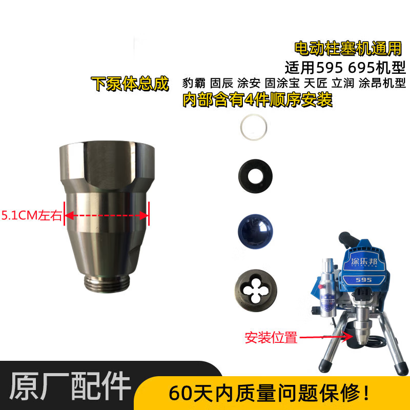 5e3a96da67033a93.png