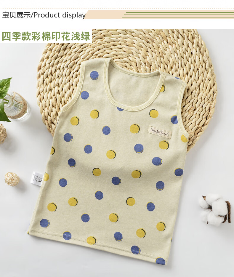b4842812cf7de33e.jpg
