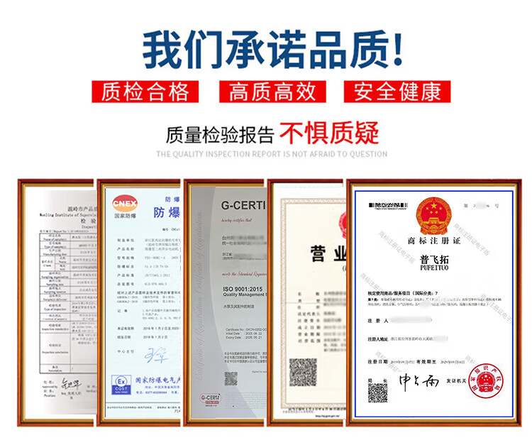 dcc9384e8fd38081.jpg