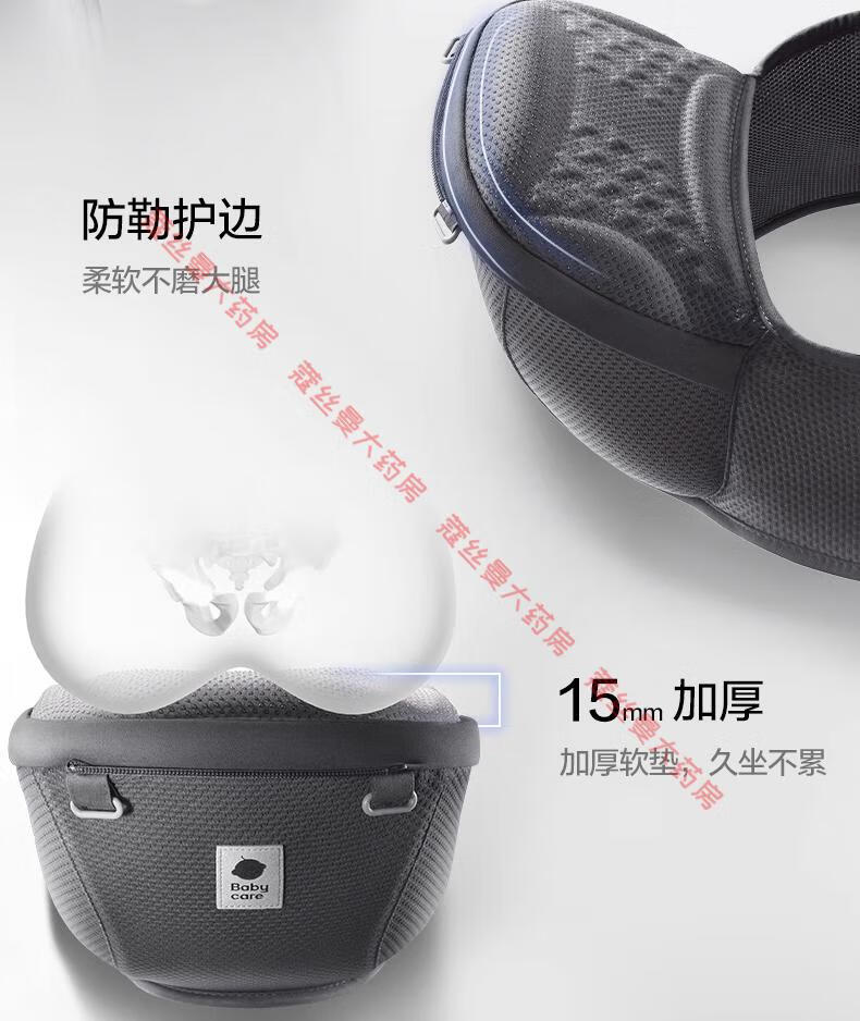 ea1a35fd30e7cae4.jpg