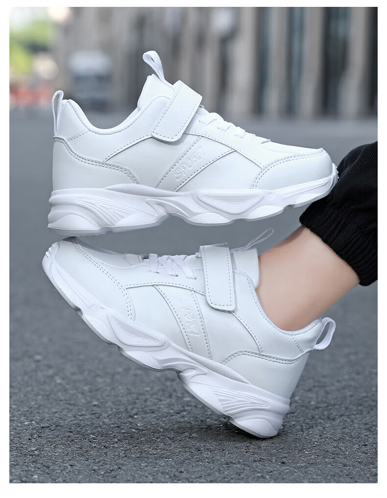 0c251536c3134b44.jpg