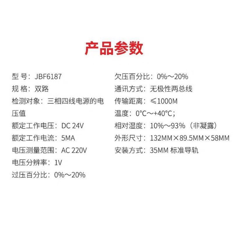 ef80f9e4013b81da.jpg