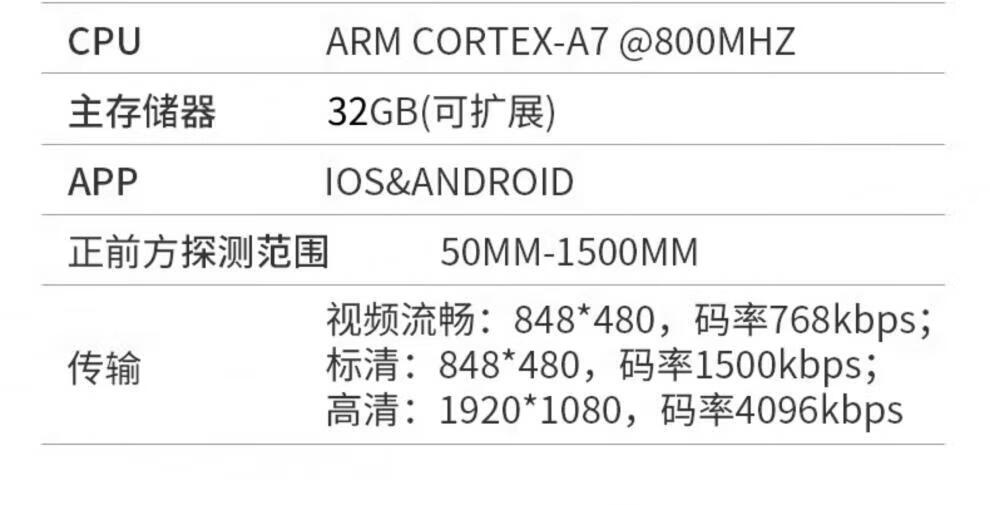 8c75fdb74561ea50.jpg