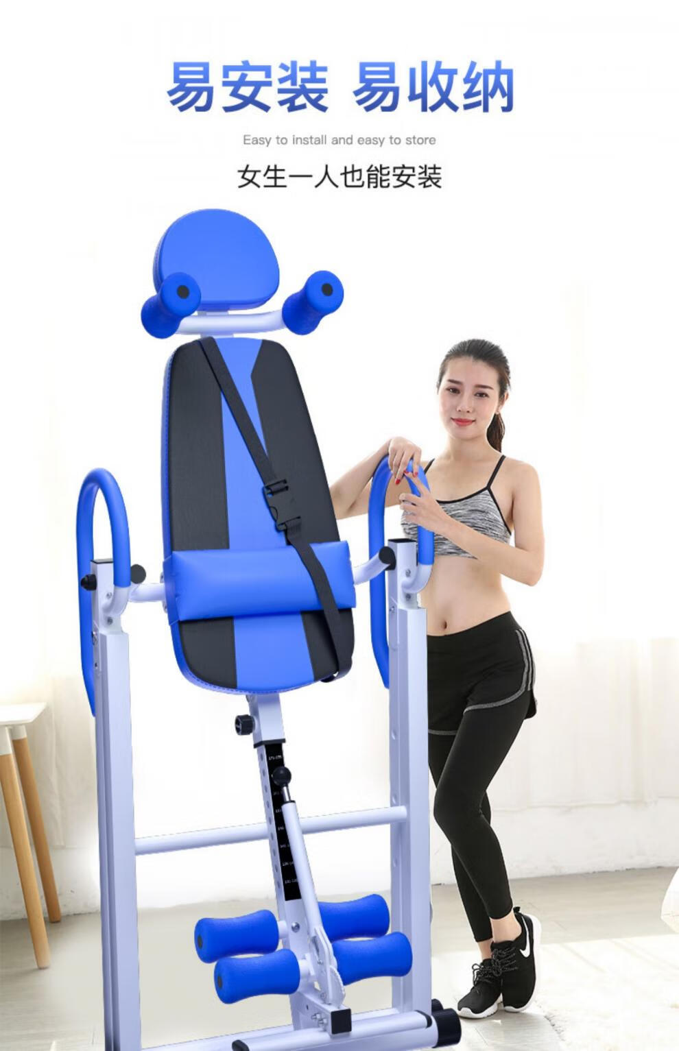c303b6d87c9b16aa.jpg