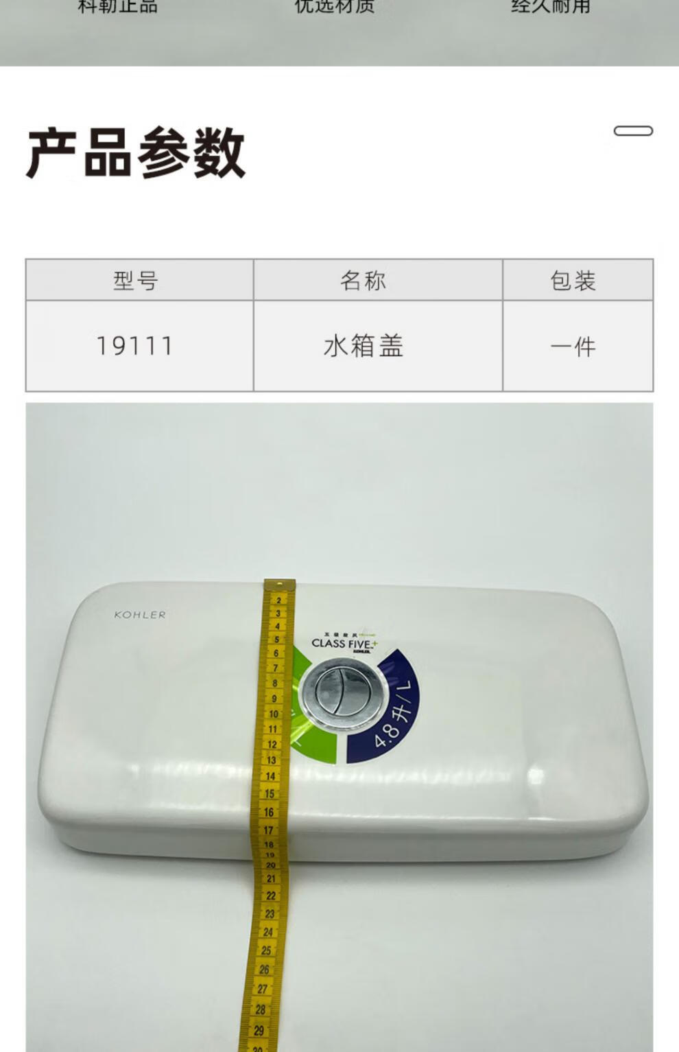 b5d4dfb245fbb941.jpg