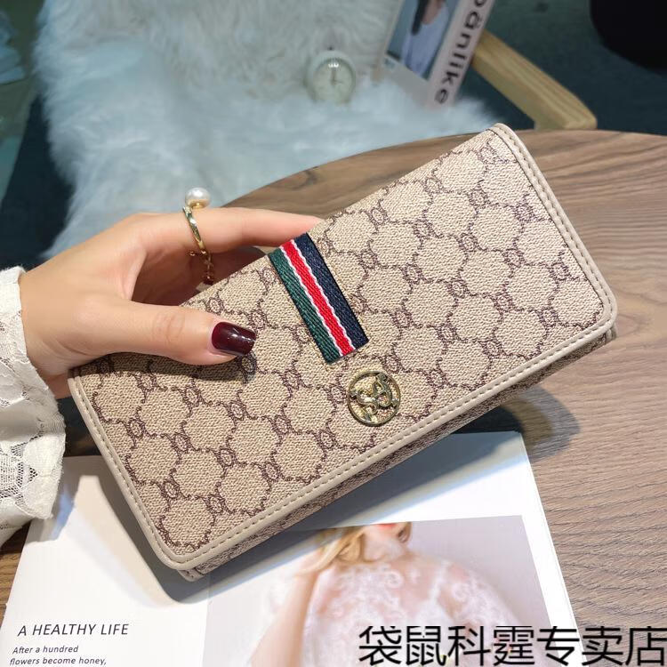 23022详情12.JPG