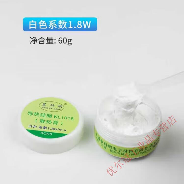 83ae9b595516b765.jpg