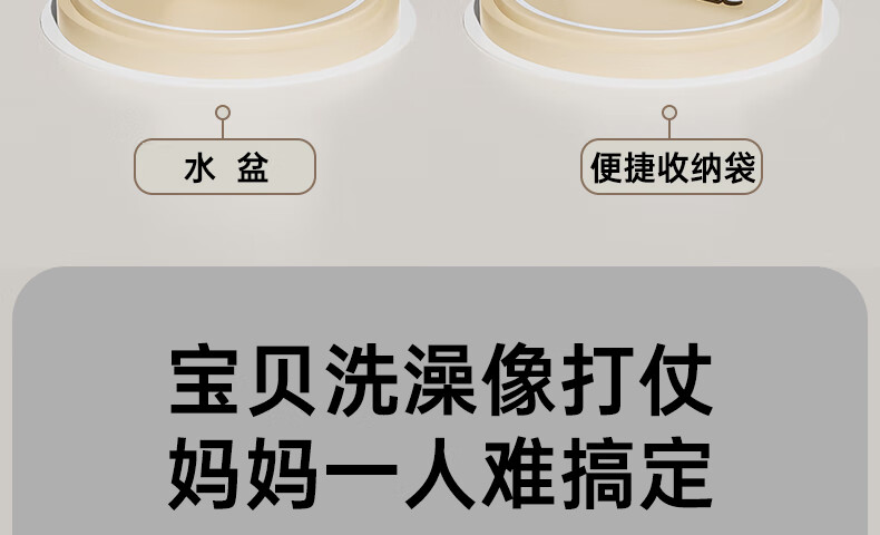 83ae9b595516b765.jpg