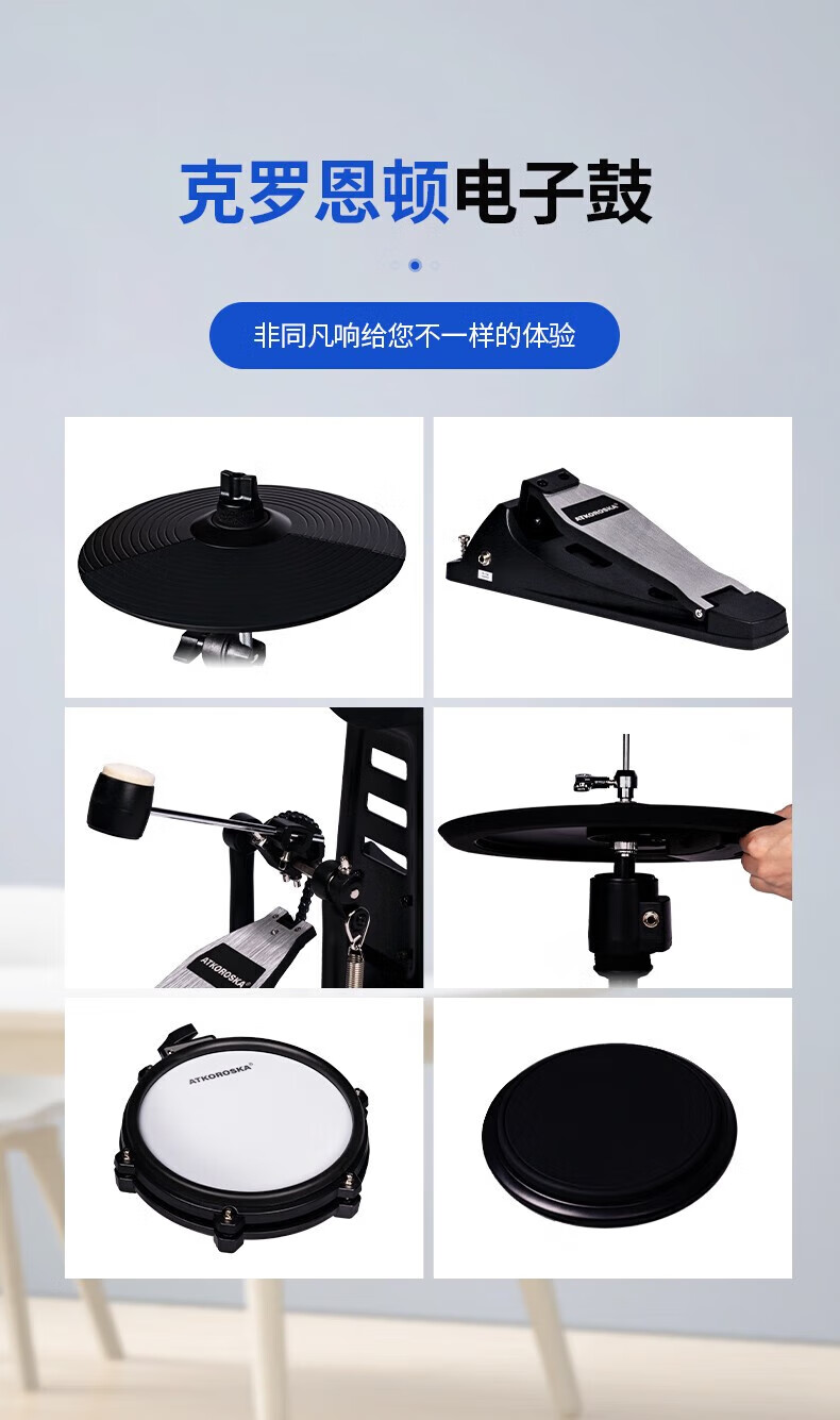 cbb7eace2a8fb664.jpg